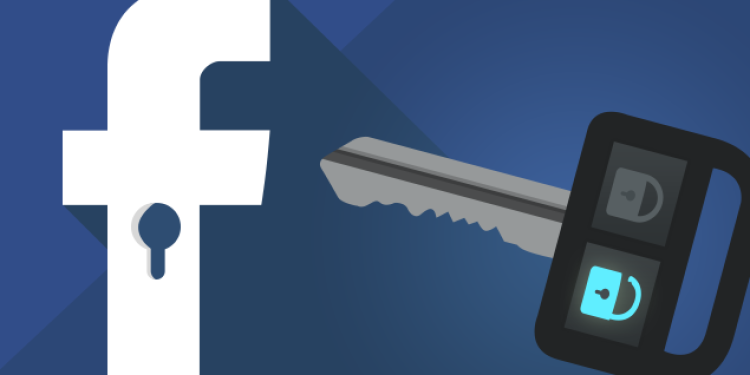 Dịch Vụ Mở Khoá Tài Khoản Facebook