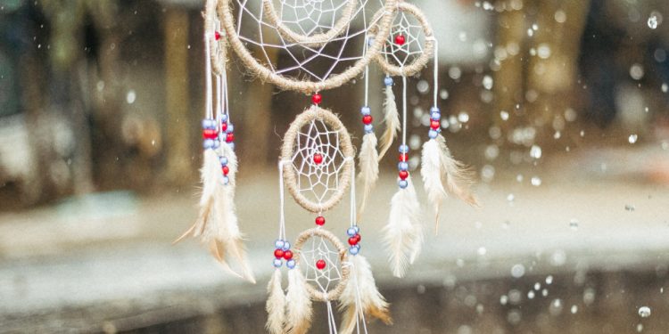 dreamcatcher-shopaxx-13