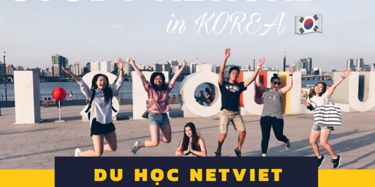Du Hoc Nghe Han Quoc 1