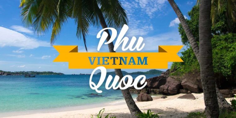 Du Lich Phu Quoc Tet Nguyen Dan 2019 001
