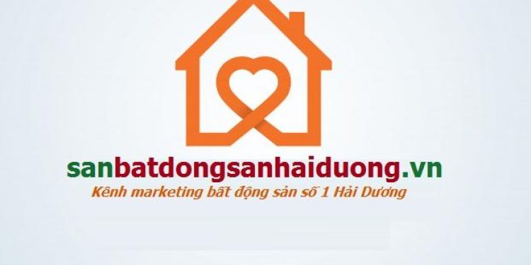 rao-vat-bat-dong-san-hai-duong