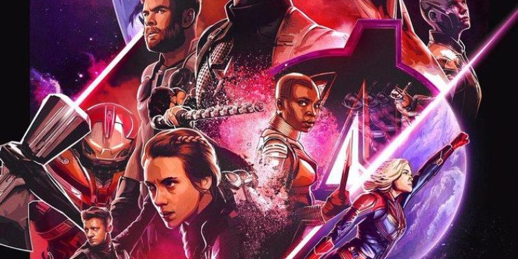 elle-viet-nam-avengers-endgame-24