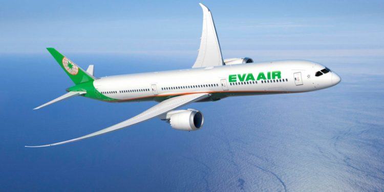 eva-air-dai-loan-trung-quoc-252785