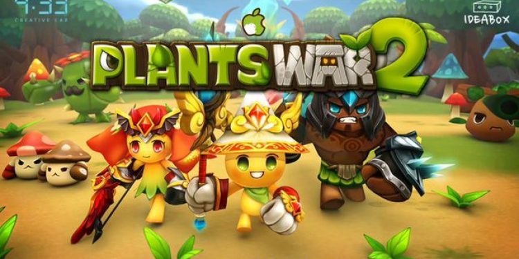 Game Hay Nhất Trên điện Thoại