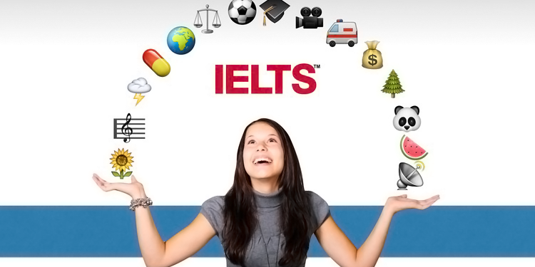 Giáo Viên Dạy Ielts Giỏi ở Tphcm