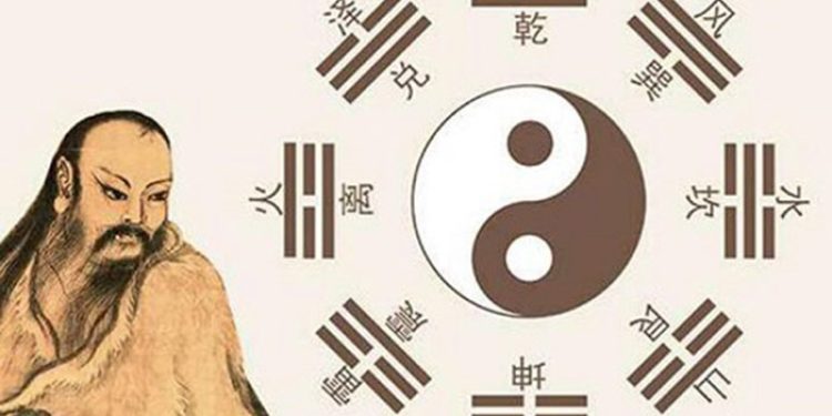 Xem lá số online uy tín