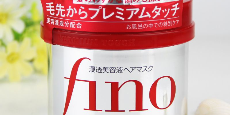 Img 6093490353cb6