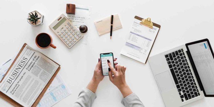 Ảnh Có Chứa Văn Bản Mô Tả được Tạo Tự động