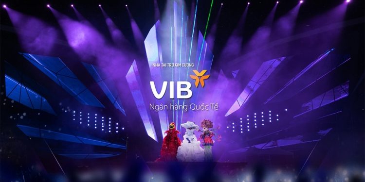 VIB và
