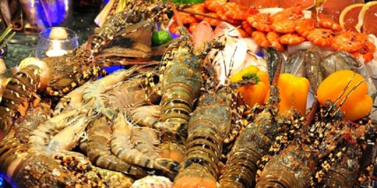 indochine-cafe-amp-restaurant-furama-resort-267878
