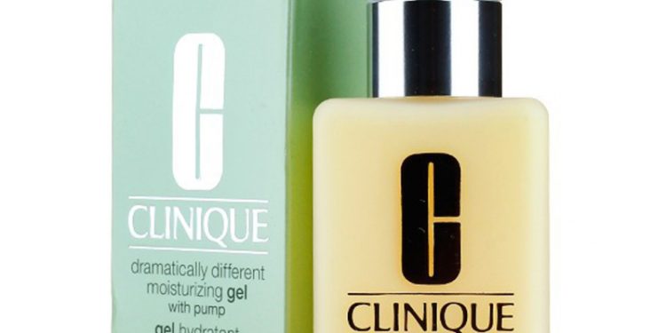 kem-duong-am-clinique-252988