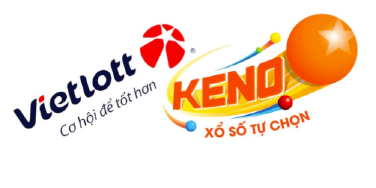 keno-2