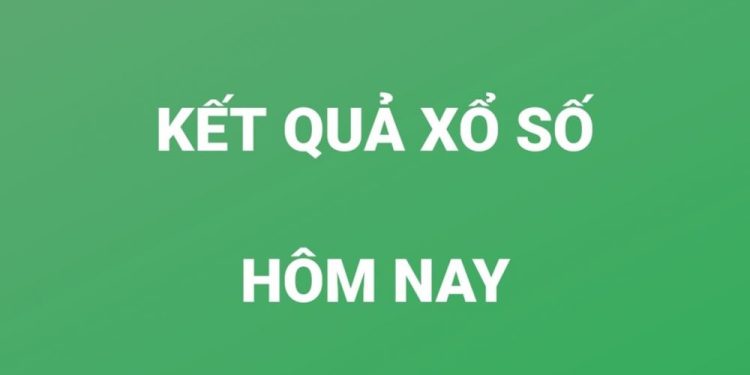 Kqxs7 660