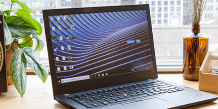 Laptop3