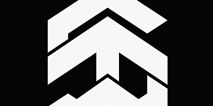 local brand quần áo