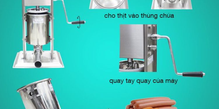 May Nhoi Xuc Xich Tv3 10