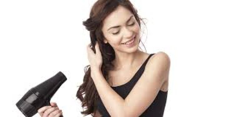 máy tạo kiểu tóc đa năng nào tốt