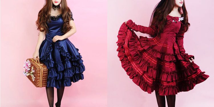 may đồ cosplay giá rẻ tphcm
