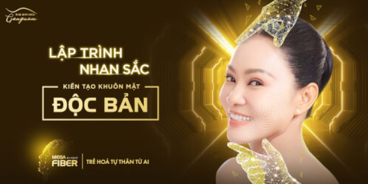 mega-fiber-tre-hoa-tu-than-tu-ai-cong-nghe-tri-nam-da-hieu-qua