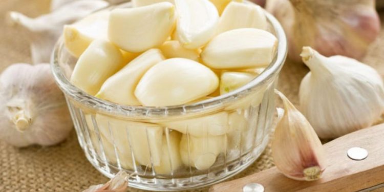 Mẹo Chữa Hóc Xương Cá