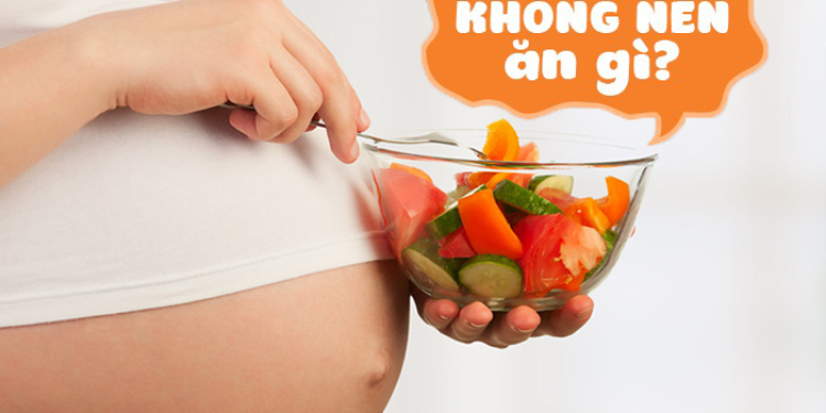 Moi Co Thai Nen Kieng An Gi