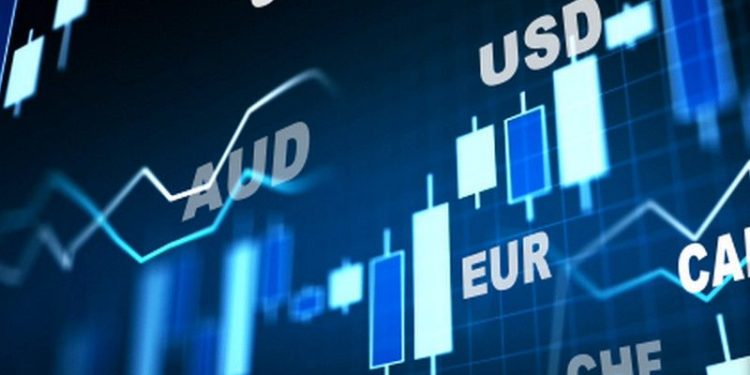 10 sàn Forex uy tín