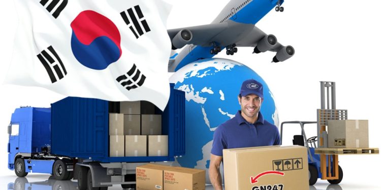 7 trang web order đặt mua hàng online nổi tiếng uy tín Hàn Quốc -  Giaonhanquocte247