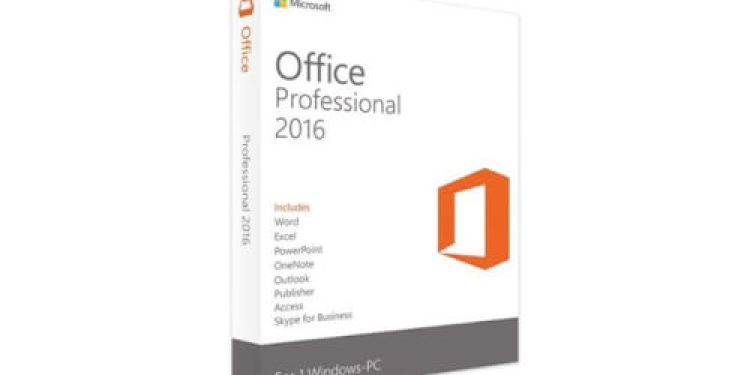 mua-key-office-2016-giá-rẻ-ở-đâu