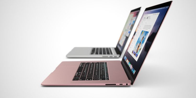 mua macbook cũ ở đâu uy tín tphcm