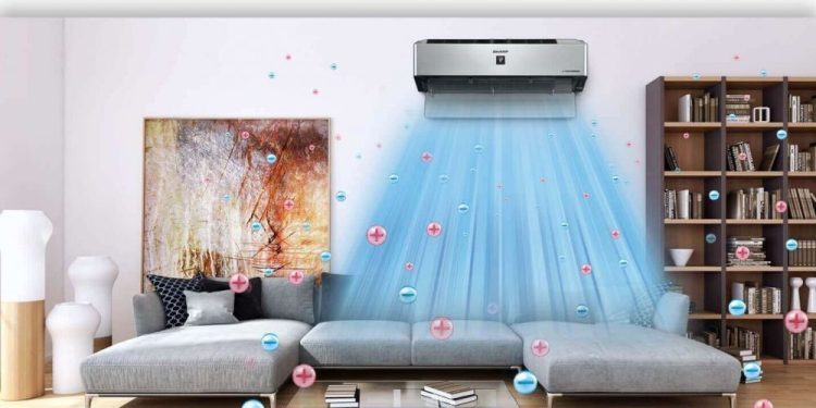 Nên Mua Máy Lạnh Hãng Nào
