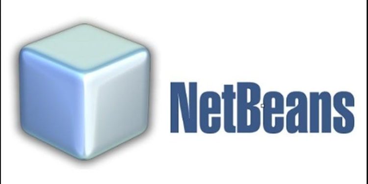 Net1 800x450