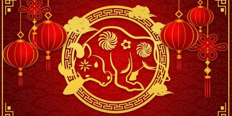 Những Câu Chúc Tết Hay Ngắn Gọn
