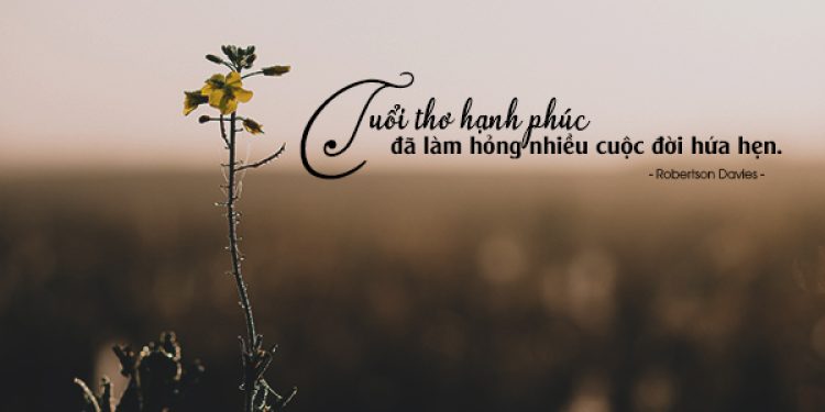 nhung-cau-noi-hay-ve-tinh-yeu-tuoi-tre