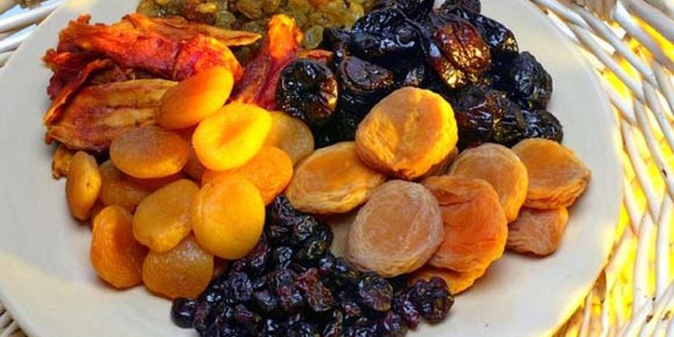 nhung-loai-trai-cay-de-khien-ban-tang-can-nhat2-2019-03-12-10-06