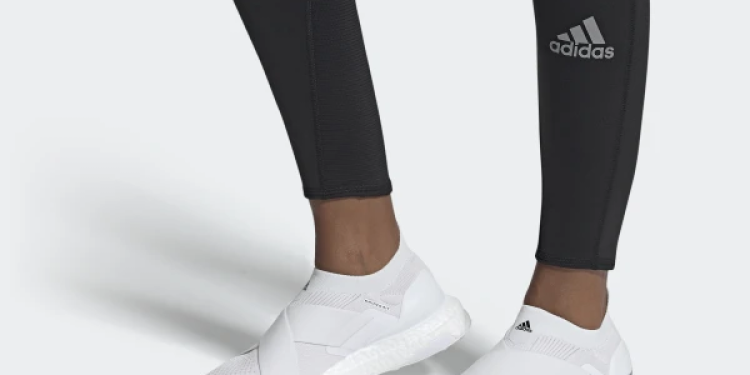 giày Adidas nam