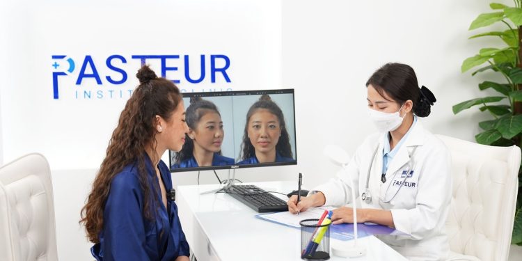 pasteur-cam-ket-bang-van-ban