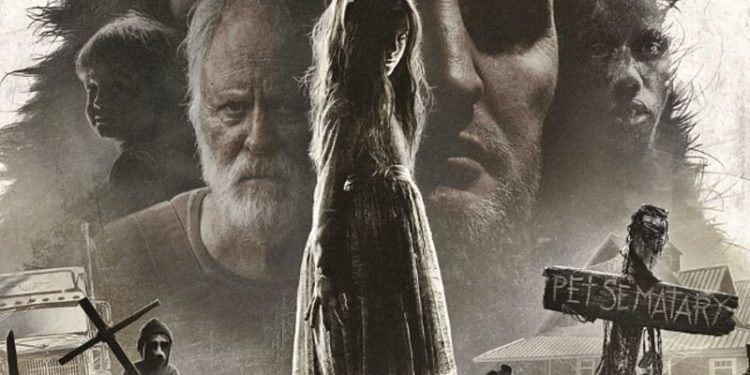 Pet Sematary 269896