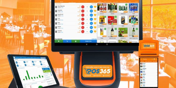 phan-mem-tinh-tien-ban-hang-pos365
