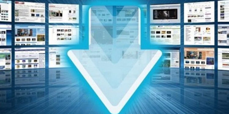 Phần Mềm Tải Video Trên Iphone