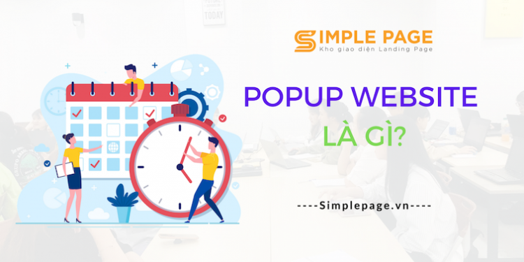Popup Website La Gi 1536x864