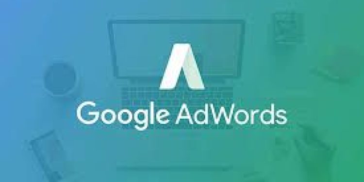 Quang Cao Google Ads