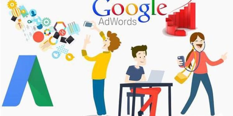 Quang Cao Google Adwords La Gi 2 (1)