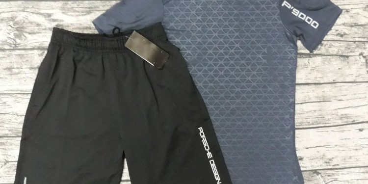 quần áo tập gym nam hà nội