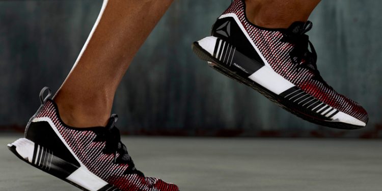 reebok-251900 (1)