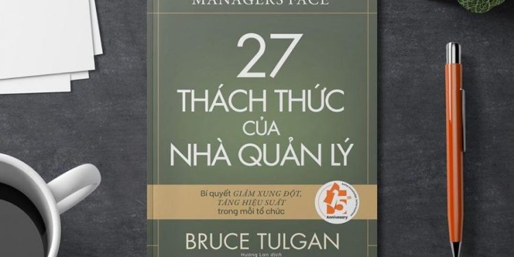Sách Hay Về Kinh Doanh