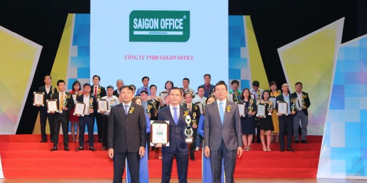 Saigon Office Asean Brand2020 (2)