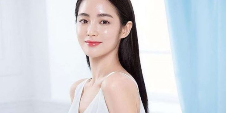 Serum Cang Bong Da Shynh 1200x675