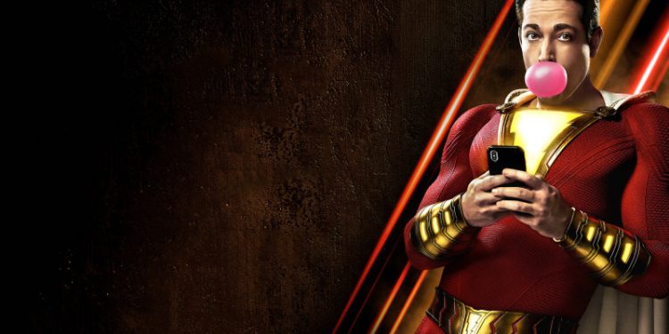shazam-54-252750