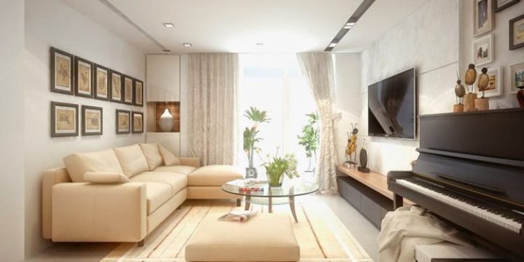 sofa-nha-chung-cu-dep-720x380