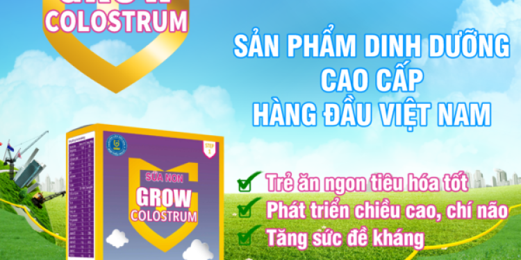 Suanon2 Seo